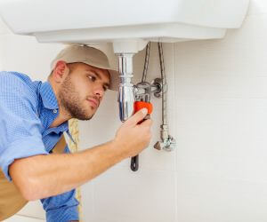 About Sewer Line Pros Mount Pleasant, IA